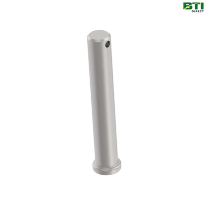 MT970: Pin Fastener