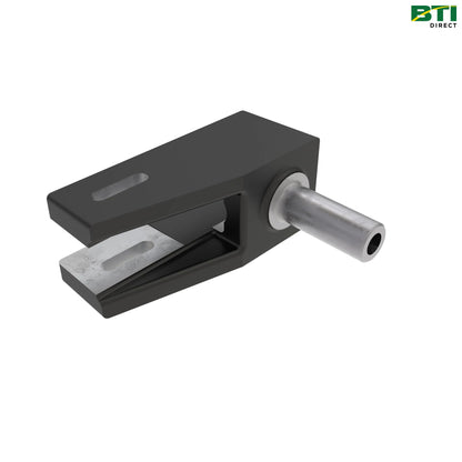 R197765: Gear Shift Lever Universal Joint