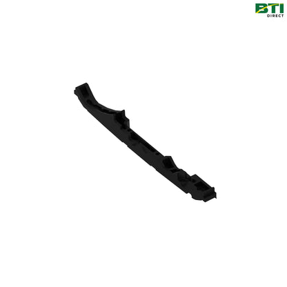RE297136: Top Cooling Package Seal