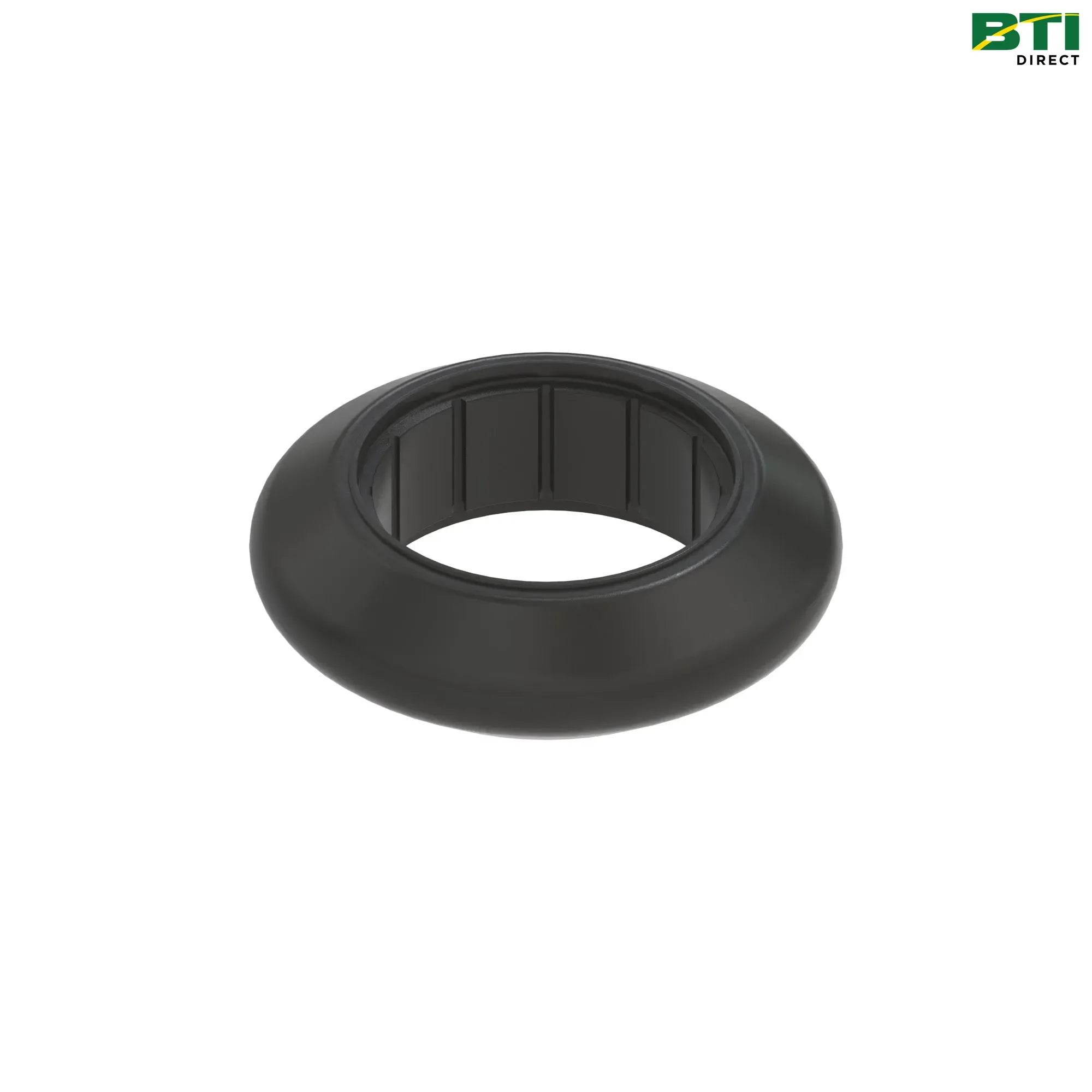 N166596: Tire