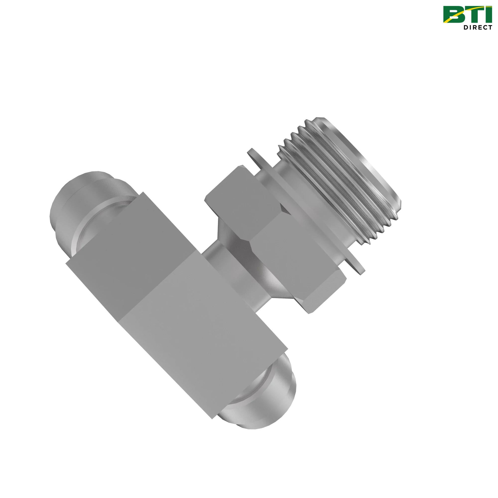AR38337: Tee Fitting