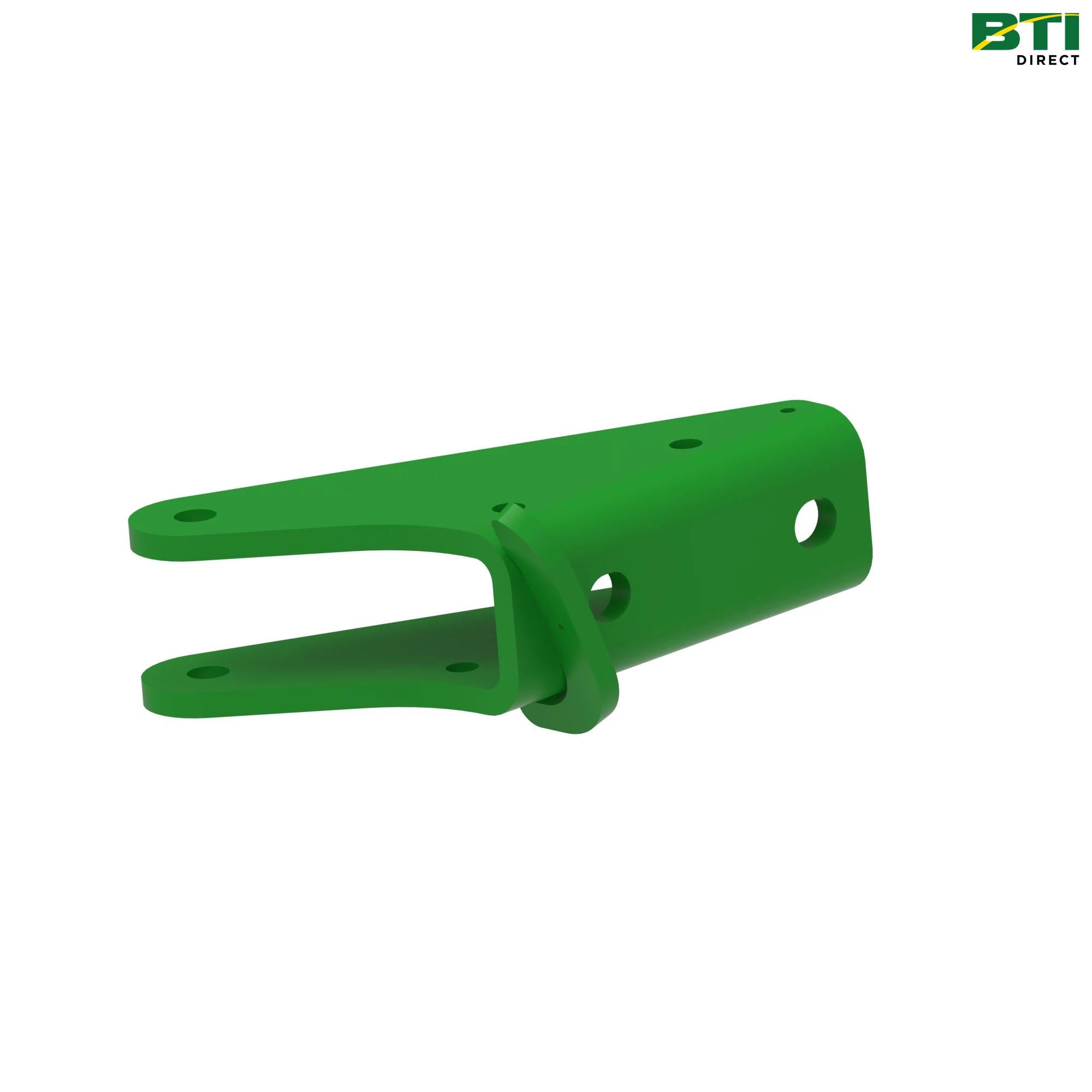 AL236815: Stabilizer Bar Bracket, Right Side