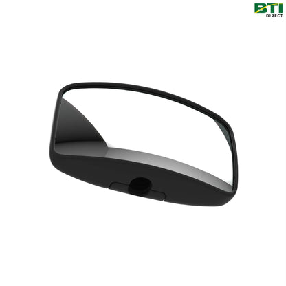 AL204840: Mirror Head