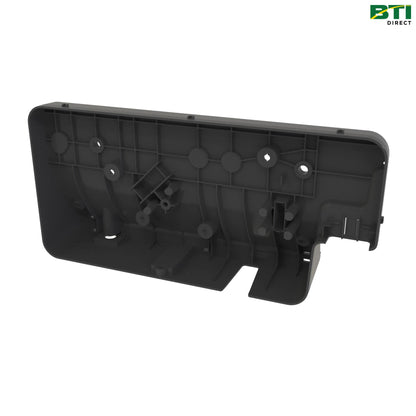 L222950: Cover