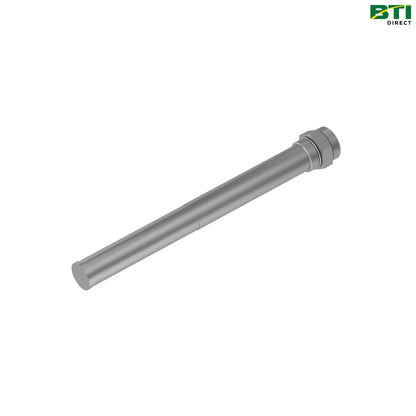 RE311605: Filter Fitting