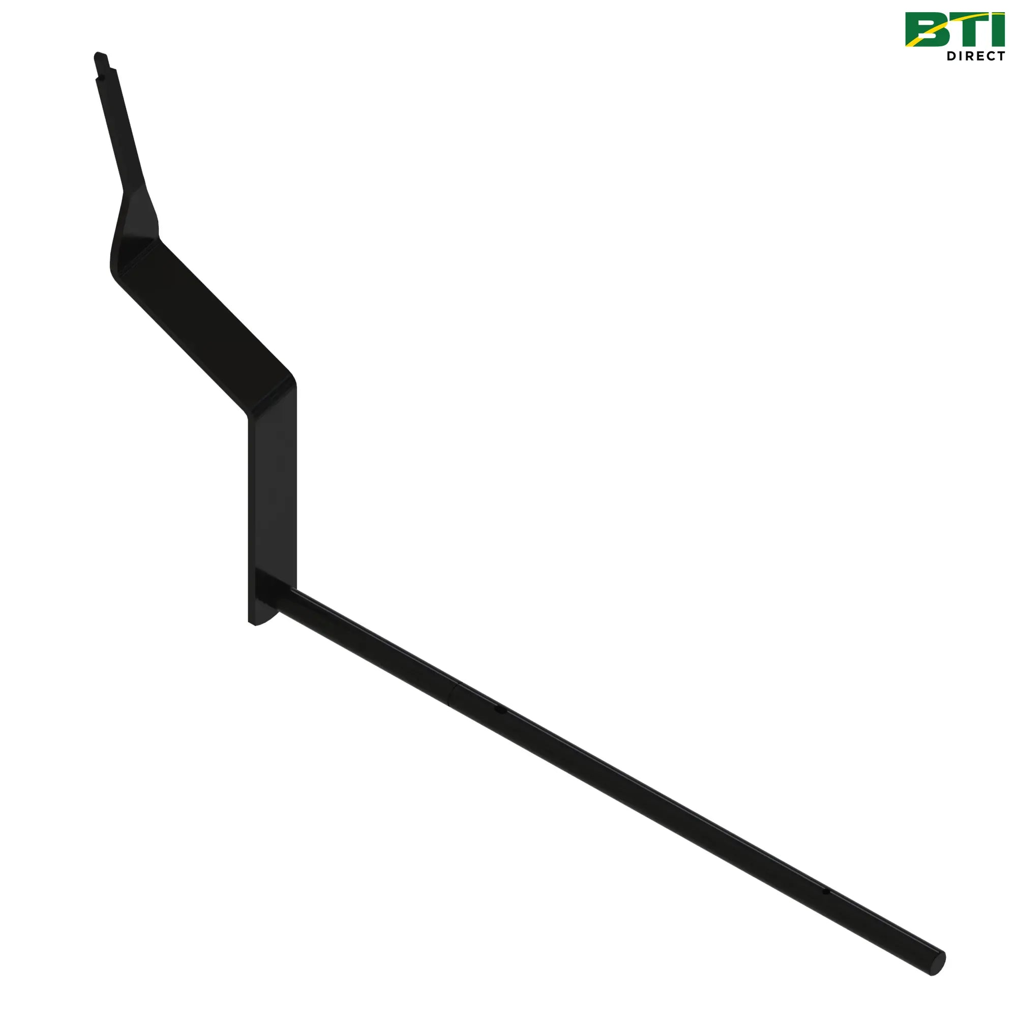 AUC11908: Range Shift Lever