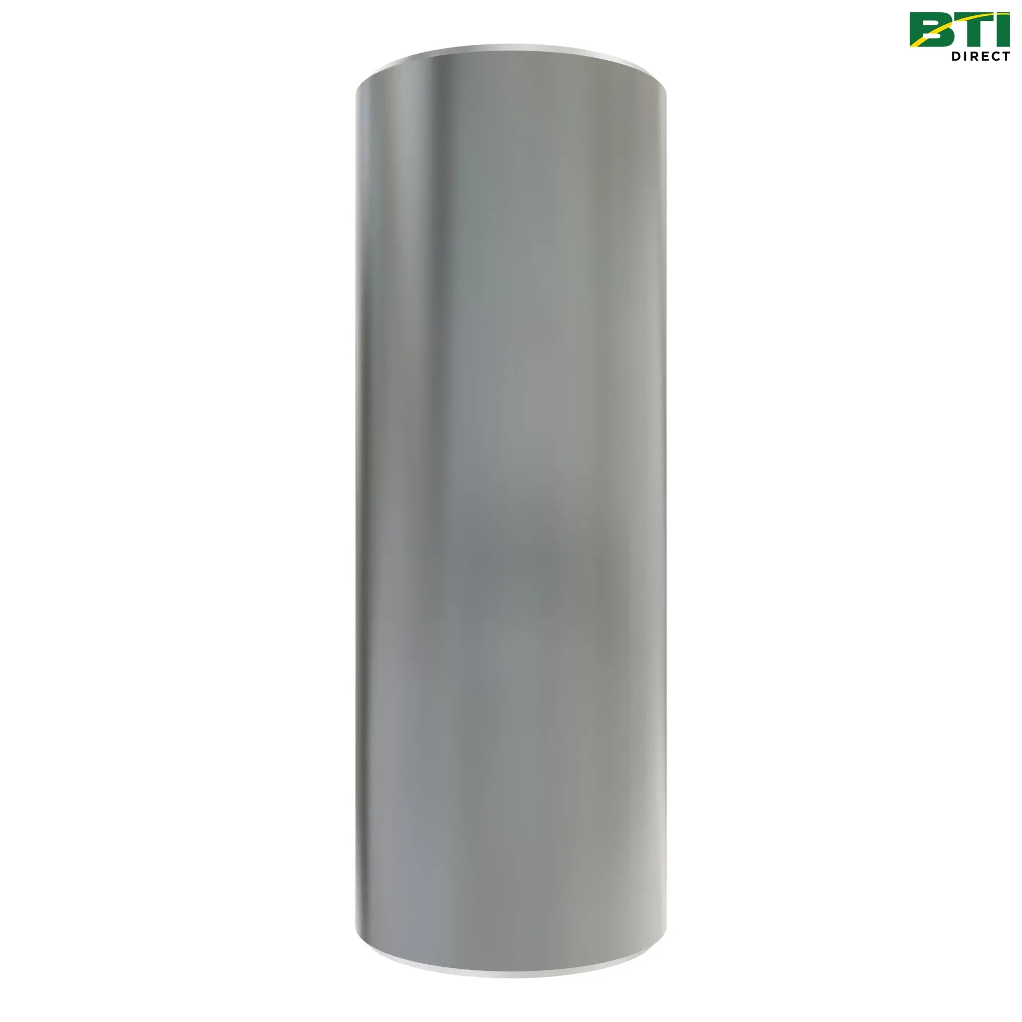 N317985: Two Holes Bushing