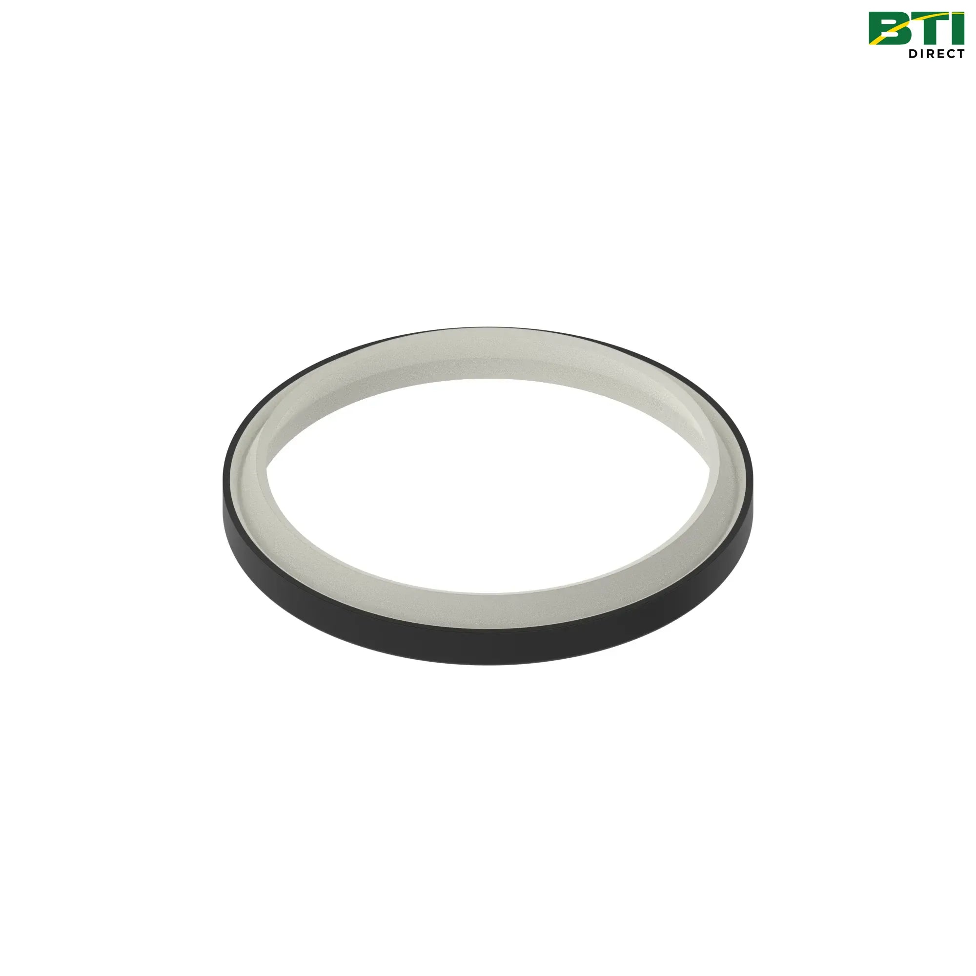 N205628: Internal Oil Seal