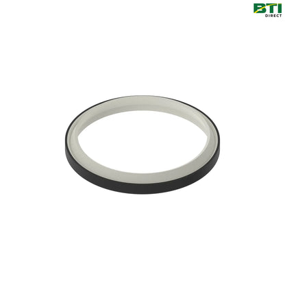 N205628: Internal Oil Seal