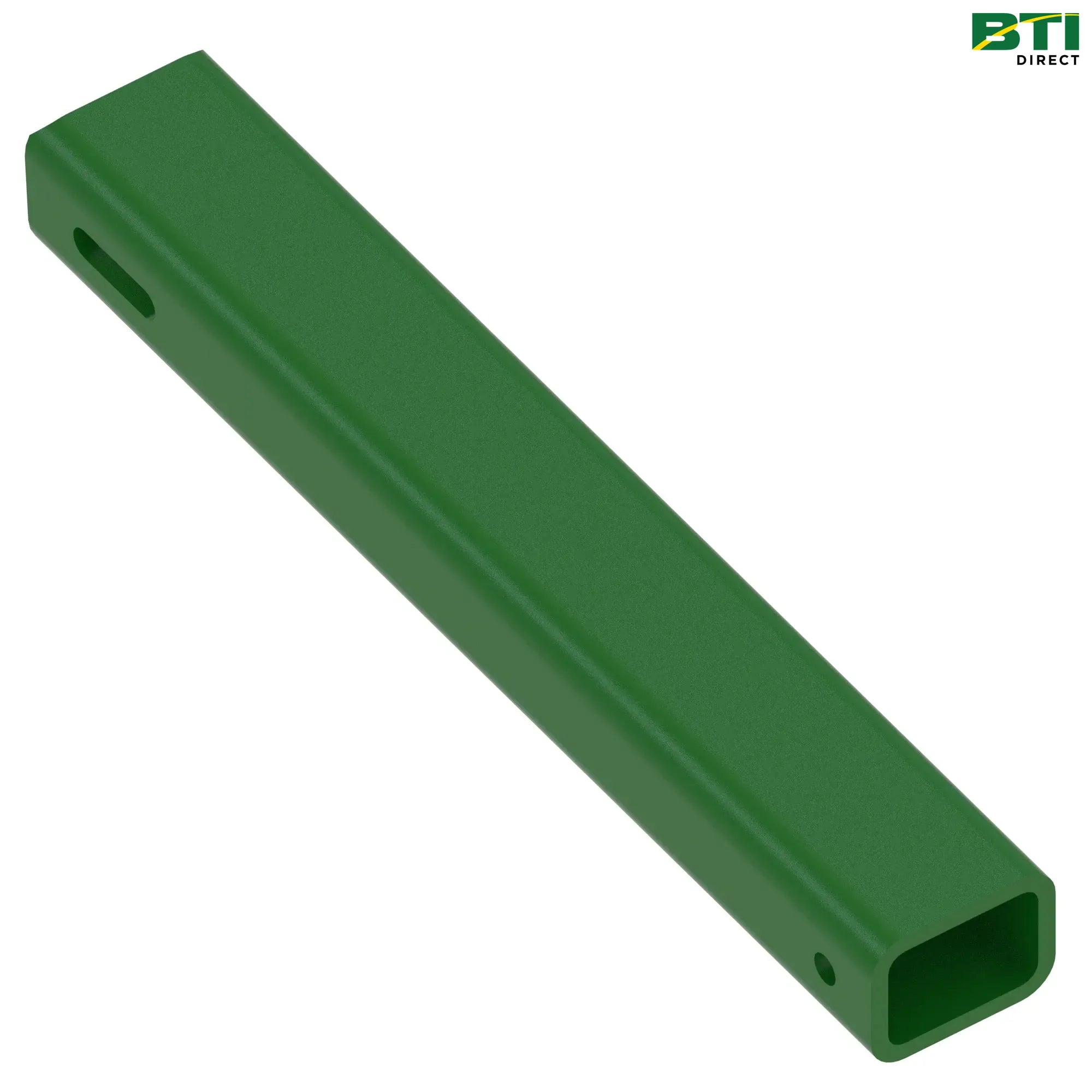 N236702: Structural Tube