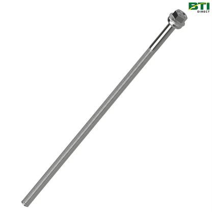 AXE25767: Draper Tensioning Bolt