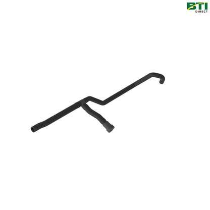 AL231663: Def Injection Pump Hose