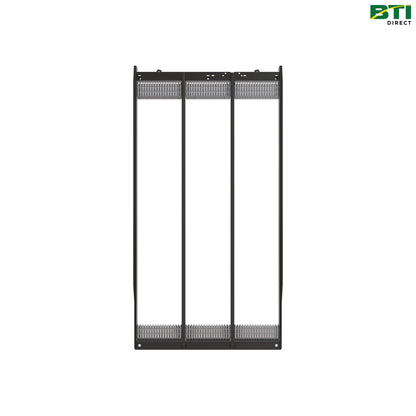 AXE44328: General Purpose Chaffer Element Sieve