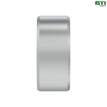 N203280: Bearing Spacer