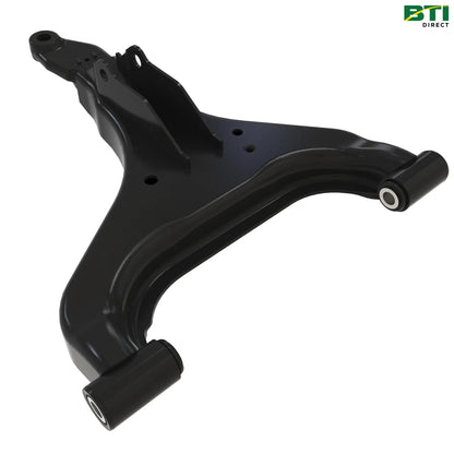 AUC13838: Control Arm, Front Upper, Left Side