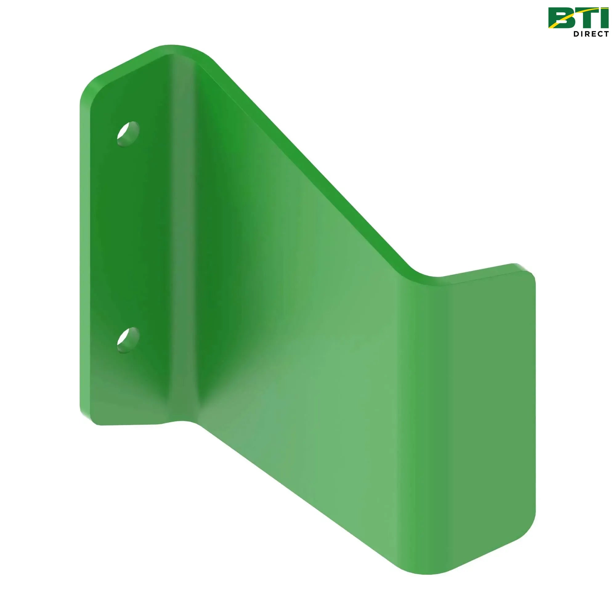 N401681: Main Frame Bracket