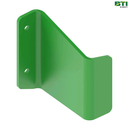 N401681: Main Frame Bracket