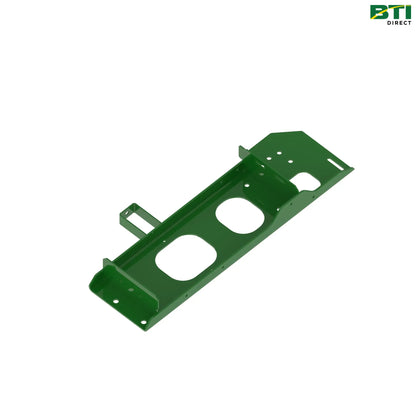 AXE36218: Rear Support, Left Side