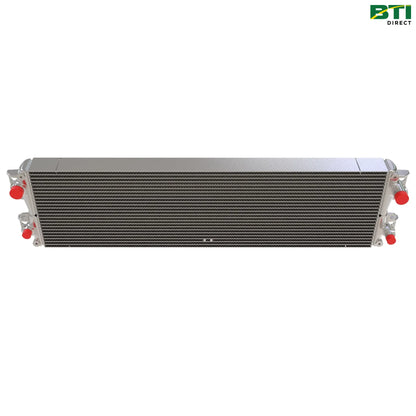 AXE29272: Aftercooler
