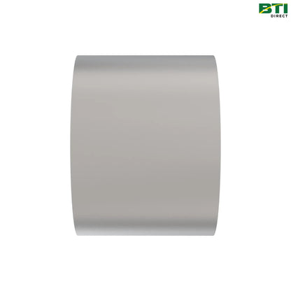N381744: Unit Drive Jackshaft Spacer