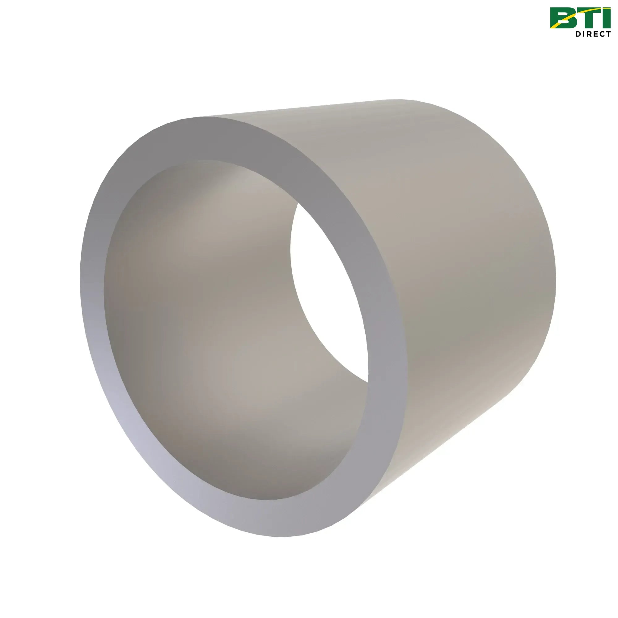 N219566: Spacer