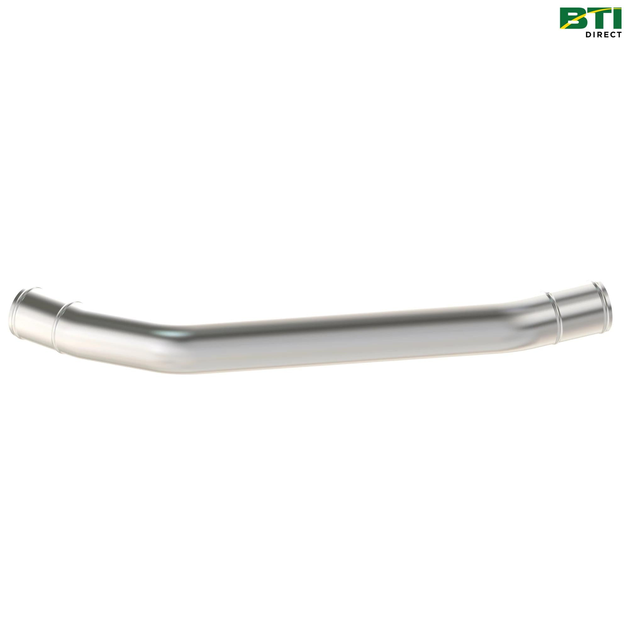 L204986: Charge Air Tube