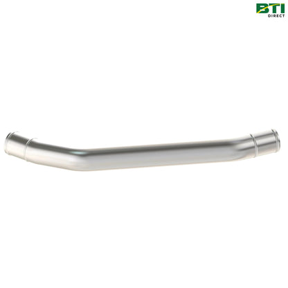 L204986: Charge Air Tube