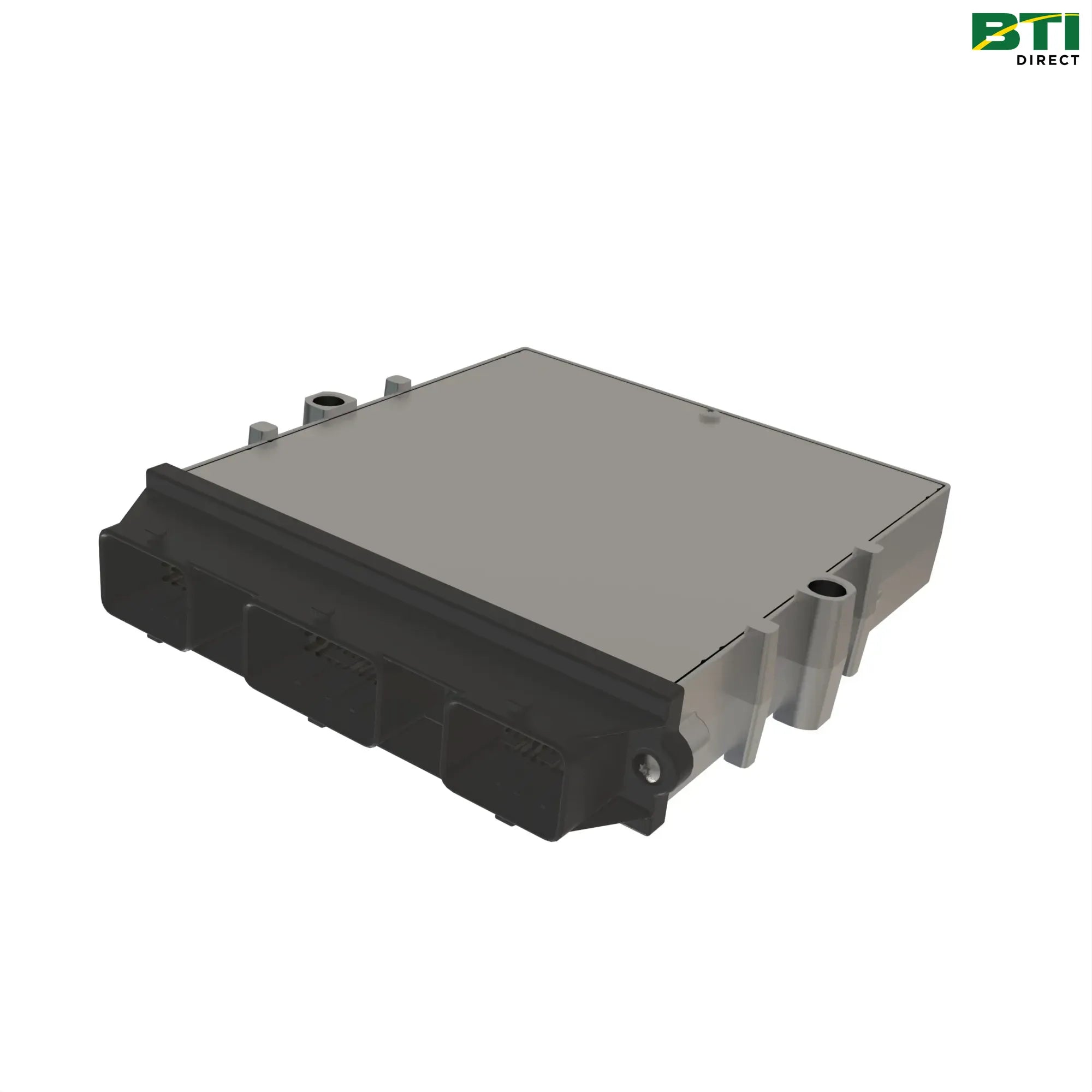 RE231717: Electronic Control Unit