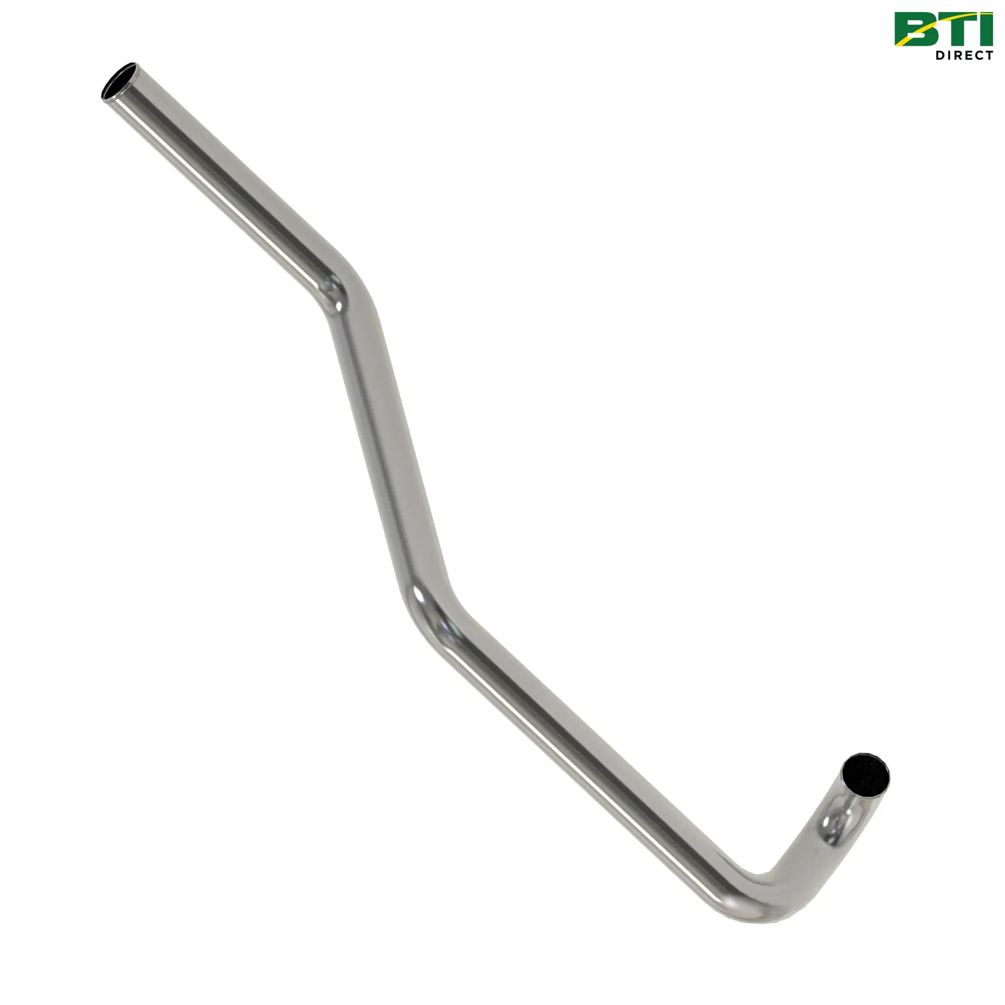 AXE69905: Charge Air Cooler Cold Side Pipe