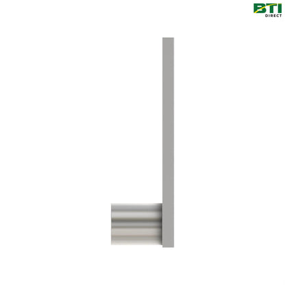 AL181065: Holder