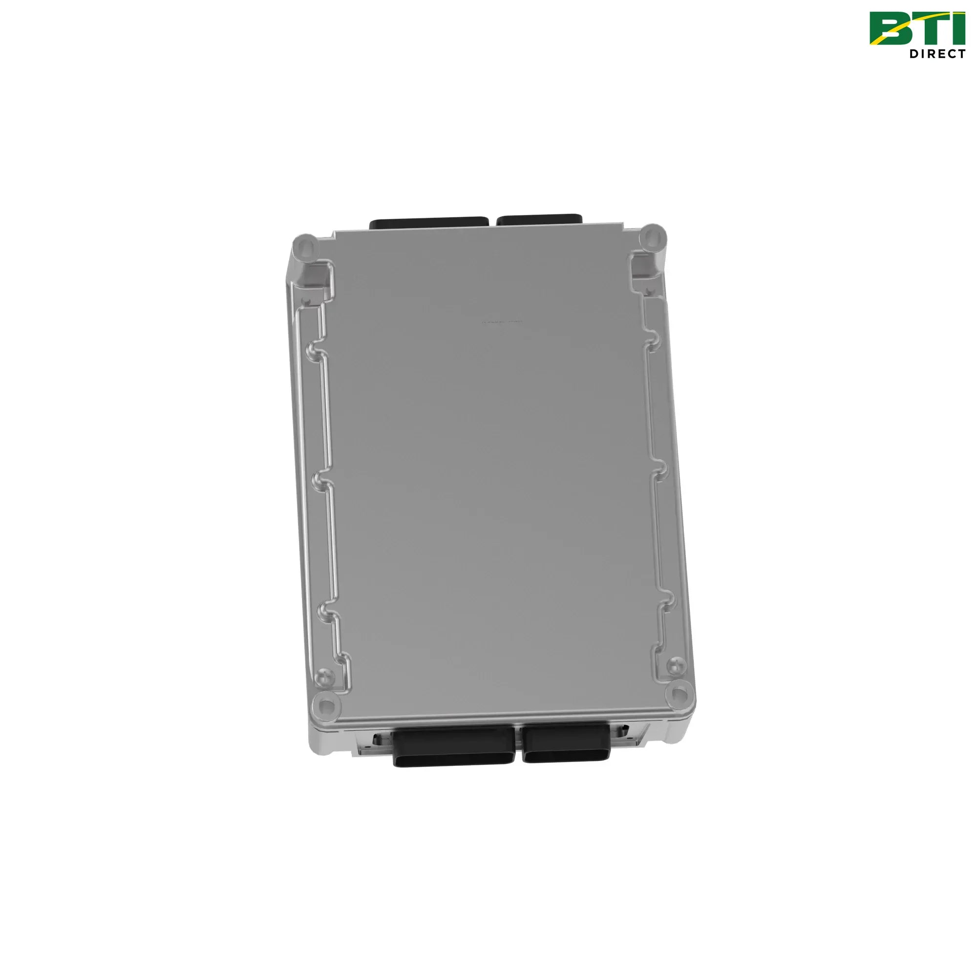 RE150603: Transmission Controller