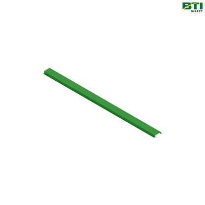 N126034: Rockshaft Guard