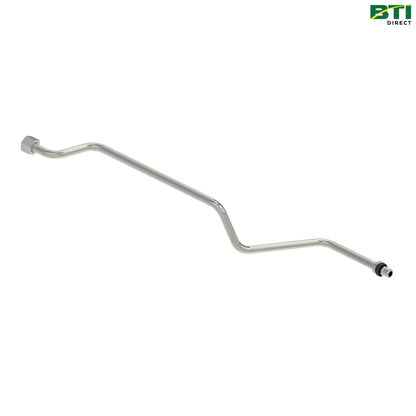 RE220189: ILS™ Supply Oil Line