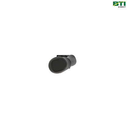 AL225577: Multi Functional Lever Controller
