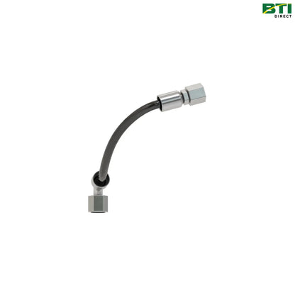 RE174030: Hydraulic Hose