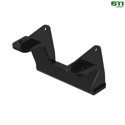 RE242603: Dual Beam Radar Kit Bracket