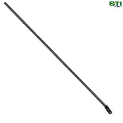 AXE54829: Tube