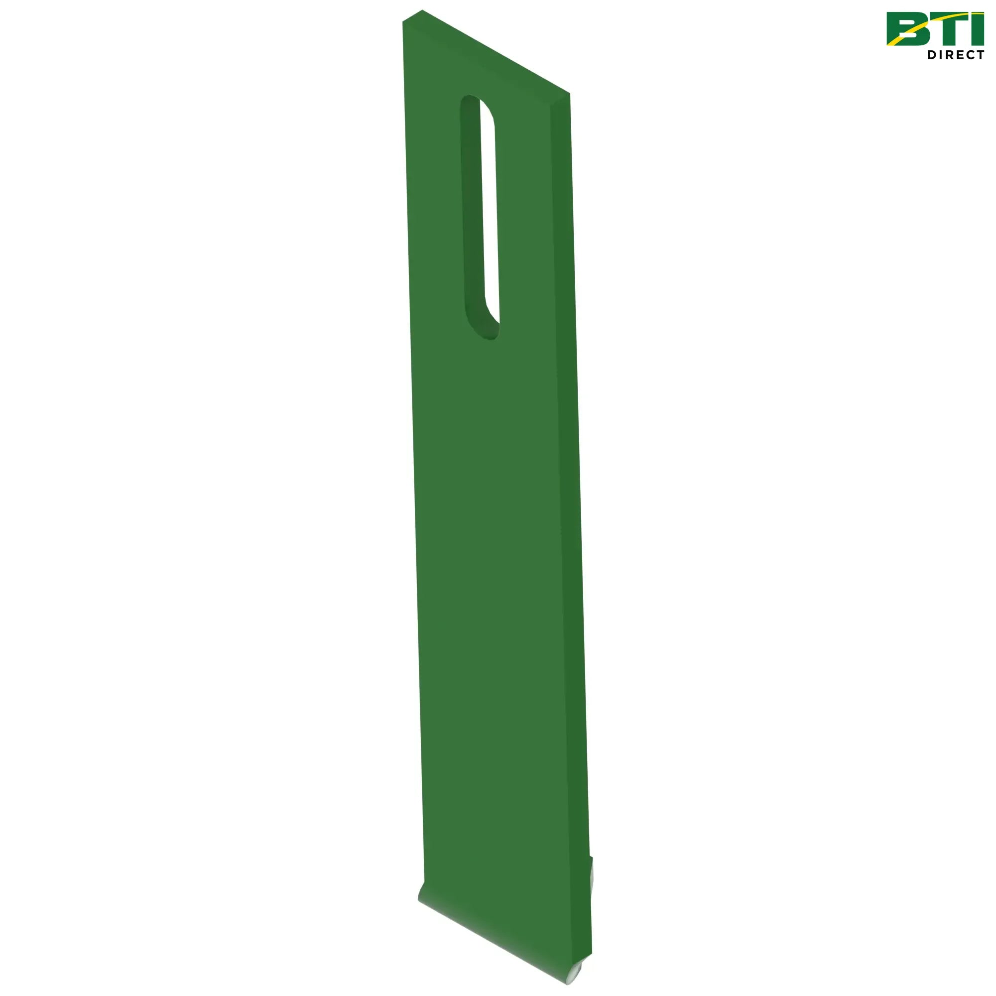 N205534: Pointer Rh Angle