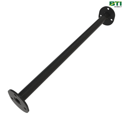 RE182250: Crossbar