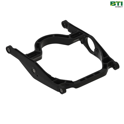 RE332363: Linkage