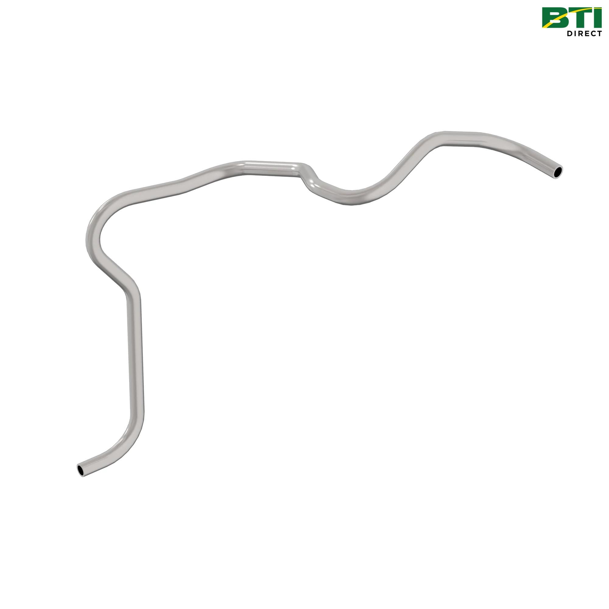 L218186: Brake Line