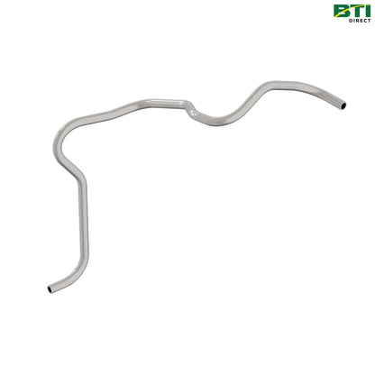 L218186: Brake Line