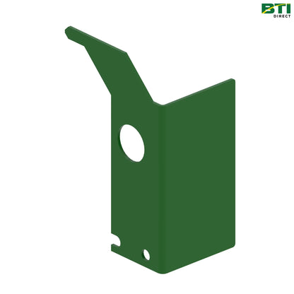 N375090: Position Indicator Plate