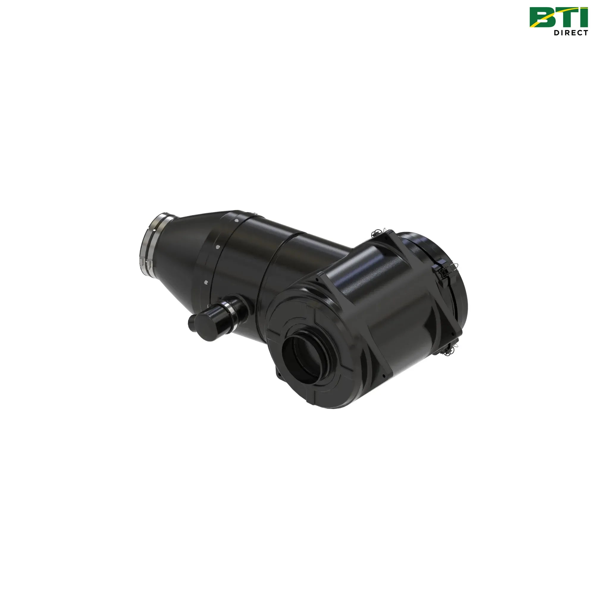 RE218405: Air Cleaner Assembly