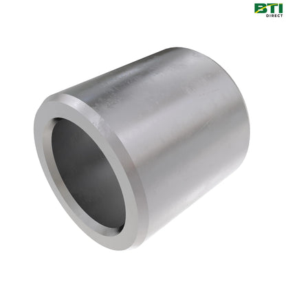 R106904: Plain Bushing