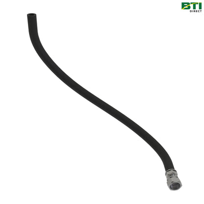 AUC14679: Low Pressure Hydraulic Hose