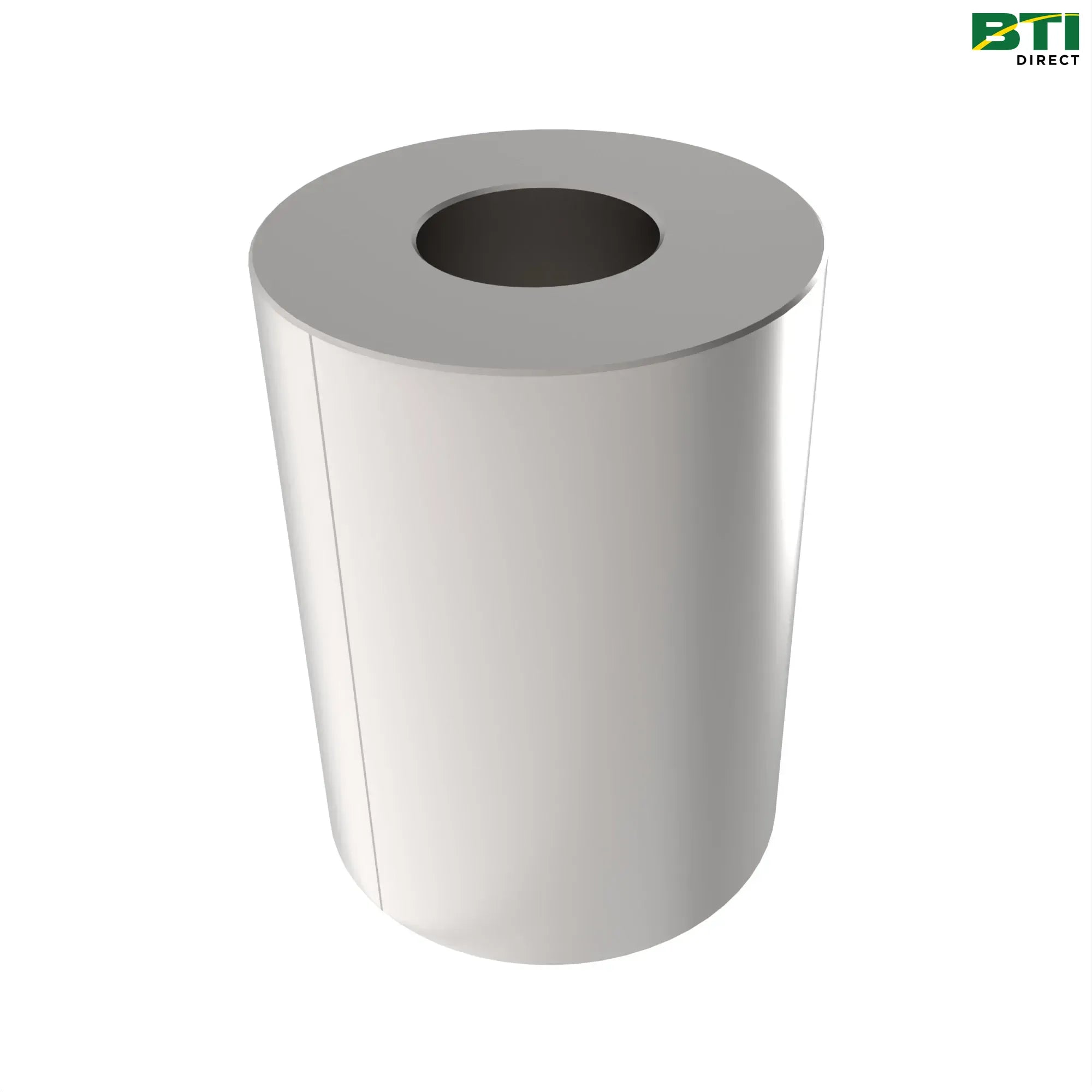N317653: Plain Bushing