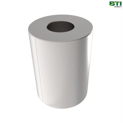 N317653: Plain Bushing