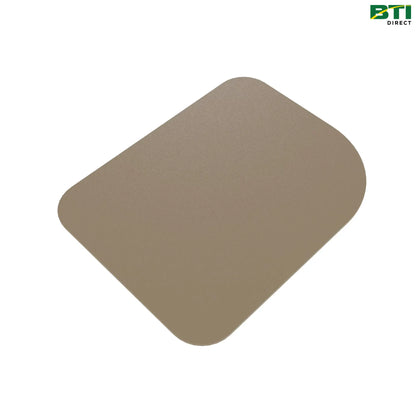 N309902: Upholstery Cover