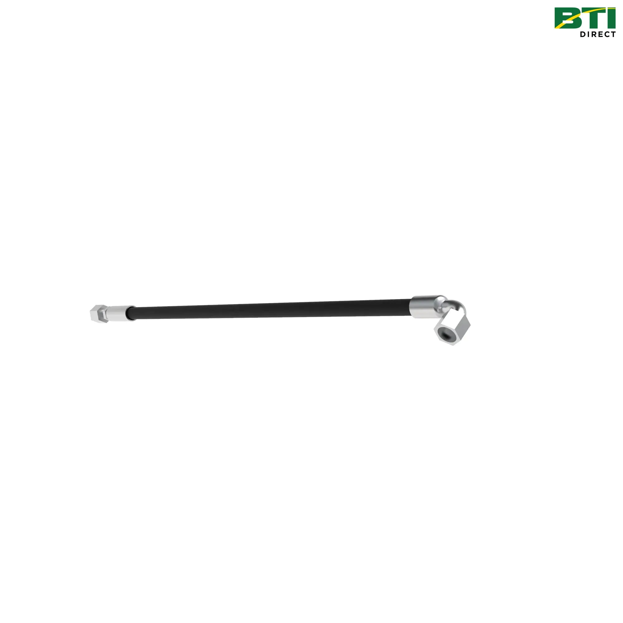 RE219008: Steering Line Hose